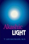 The Akashic Ligth Religion's Common Thread (paperback)