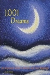 1001 Dreams (paperback) 1001 Dreams (paperback)