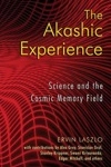 The Akashic Experience (paperback)