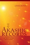 How To Read The Akashic Records (paperback) How To Read The Akashic Records (paperback)