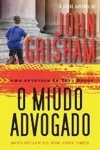 Miudo Advogado, O Miudo Advogado, O