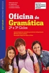 Oficina De Gramatica 2 E 3 Ciclos (edicao 2014)