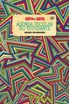 Agenda Escolar Do Estudante Ensino Secundario 2014/2015 Agenda Escolar Do Estudante Ensino Secundario 2014/2015