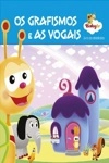 Baby Tv Os Grafismos E As Vogais Baby Tv Os Grafismos E As Vogais