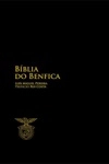 Biblia Do Benfica (edicao 2009) Biblia Do Benfica (edicao 2009)