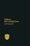 Biblia Do Sporting (edicao 2009) Biblia Do Sporting (edicao 2009)