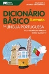 Dicionario Basico Ilustrado Da Lingua Portuguesa (grande) Dicionario Basico Ilustrado Da Lingua Portuguesa (grande)