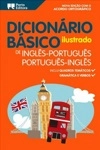 Dicionario Basico Ilustrado De Ingles-portugues Portugues-ingles (grande) Dicionario Basico Ilustrado De Ingles-portugues Portugues-ingles (grande)