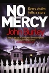 No Mercy (paperback)