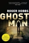 Ghostman (paperback)
