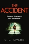 The Accident (paperback)