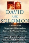David And Solomon (paperback) David And Solomon (paperback)