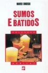 Sumos E Batidos Sumos E Batidos
