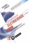 Fundamentos De Eletricidade (7 Edicao) Fundamentos De Eletricidade (7 Edicao)