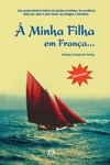 A Minha Filha Em Franca A Minha Filha Em Franca