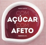 Com Acucar Com Afecto Com Acucar Com Afecto