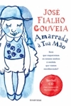 Amarrada A Tua Mao (inclui Cd)