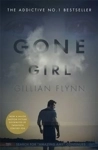Gone Girl (paperback)