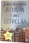 Culpa E Das Estrelas, A (edicao Limitada Exclusiva) Culpa E Das Estrelas, A (edicao Limitada Exclusiva)