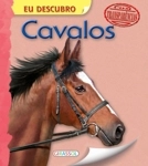 Eu Descubro - Cavalos (com Transparencias)