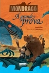 Grande Prova, A Grande Prova, A