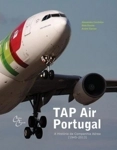 Tap Air Portugal - A Historia Da Companhia Aerea (1945-2013) Tap Air Portugal - A Historia Da Companhia Aerea (1945-2013)
