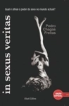 In Sexus Veritas (edicao Especial)