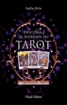 Descubra Os Segredos Do Tarot Descubra Os Segredos Do Tarot