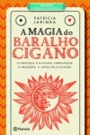 Magia Do Baralho Cigano, A (oferta Baralho 36 Cartas)