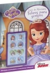 Felizes Para Sempre - Livro De Atividades (contem Autocolantes Brilhantes) Felizes Para Sempre - Livro De Atividades (contem Autocolantes Brilhantes)