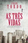 Tres Vidas, As (edicao De Bolso) Tres Vidas, As (edicao De Bolso)
