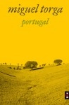 Portugal (edicao De Bolso) Portugal (edicao De Bolso)