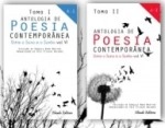Antologia Da Poesia Contemporanea Entre O Sono E O Sonho Vol6 (2 Volumes) Antologia Da Poesia Contemporanea Entre O Sono E O Sonho Vol6 (2 Volumes)