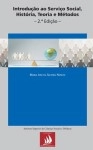 Introducao Ao Servico Social Historia Teoria E Metodos Introducao Ao Servico Social Historia Teoria E Metodos