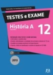 Historia 12 Ano (2012)