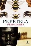 Predadores (nova Edicao) Predadores (nova Edicao)