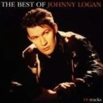 The Best Of Johnny Logan