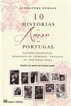 10 Historias De Amor Em Portugal 10 Historias De Amor Em Portugal