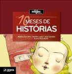 10 Meses De Historias 10 Meses De Historias