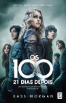 100, Os - 21 Dias Depois 100, Os - 21 Dias Depois