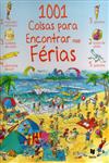 1001 Coisas Para Encontrar Nas Ferias 1001 Coisas Para Encontrar Nas Ferias