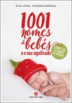 1001 Nomes De Bebes E O Seu Significado 1001 Nomes De Bebes E O Seu Significado