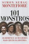 101 Monstros Os Homens E As Mulheres Mais Crueis Da Historias 101 Monstros Os Homens E As Mulheres Mais Crueis Da Historias