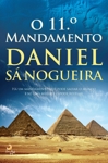 11 Mandamento, O 11 Mandamento, O