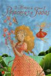 18 Historias De Princesas E Fadas 18 Historias De Princesas E Fadas