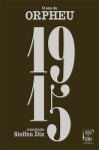 1915 O Ano Do Orpheu 1915 O Ano Do Orpheu