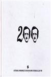 200 Anos De Edgar Allan Poe 200 Anos De Edgar Allan Poe