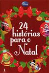 24 Historias Para O Natal 24 Historias Para O Natal
