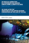 30 Anos Da Assinatura Da Convencao Das Nacoes Unidas Sobre O Direito Do Mar 30 Anos Da Assinatura Da Convencao Das Nacoes Unidas Sobre O Direito Do Mar