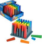 36 Cube 36 Cube